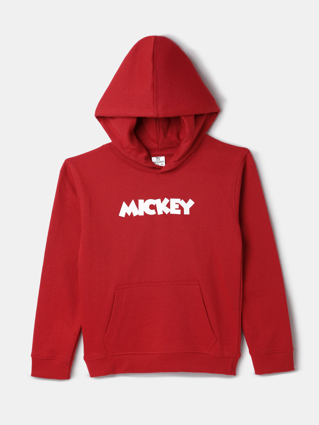 Teebuyclothing KIDS HOODIES (PACK OF TWO) KIDS HOODIES (PACK OF TWO)