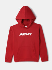 KIDS HOODIES (PACK OF TWO)