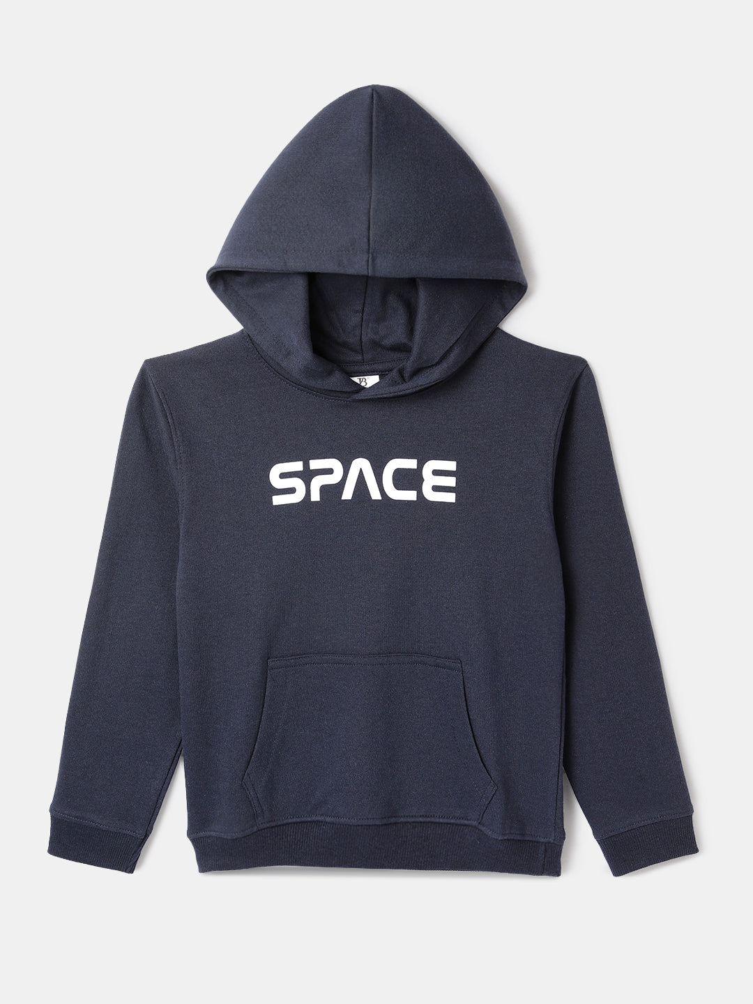Teebuyclothing KIDS HOODIES (PACK OF TWO) KIDS HOODIES (PACK OF TWO)