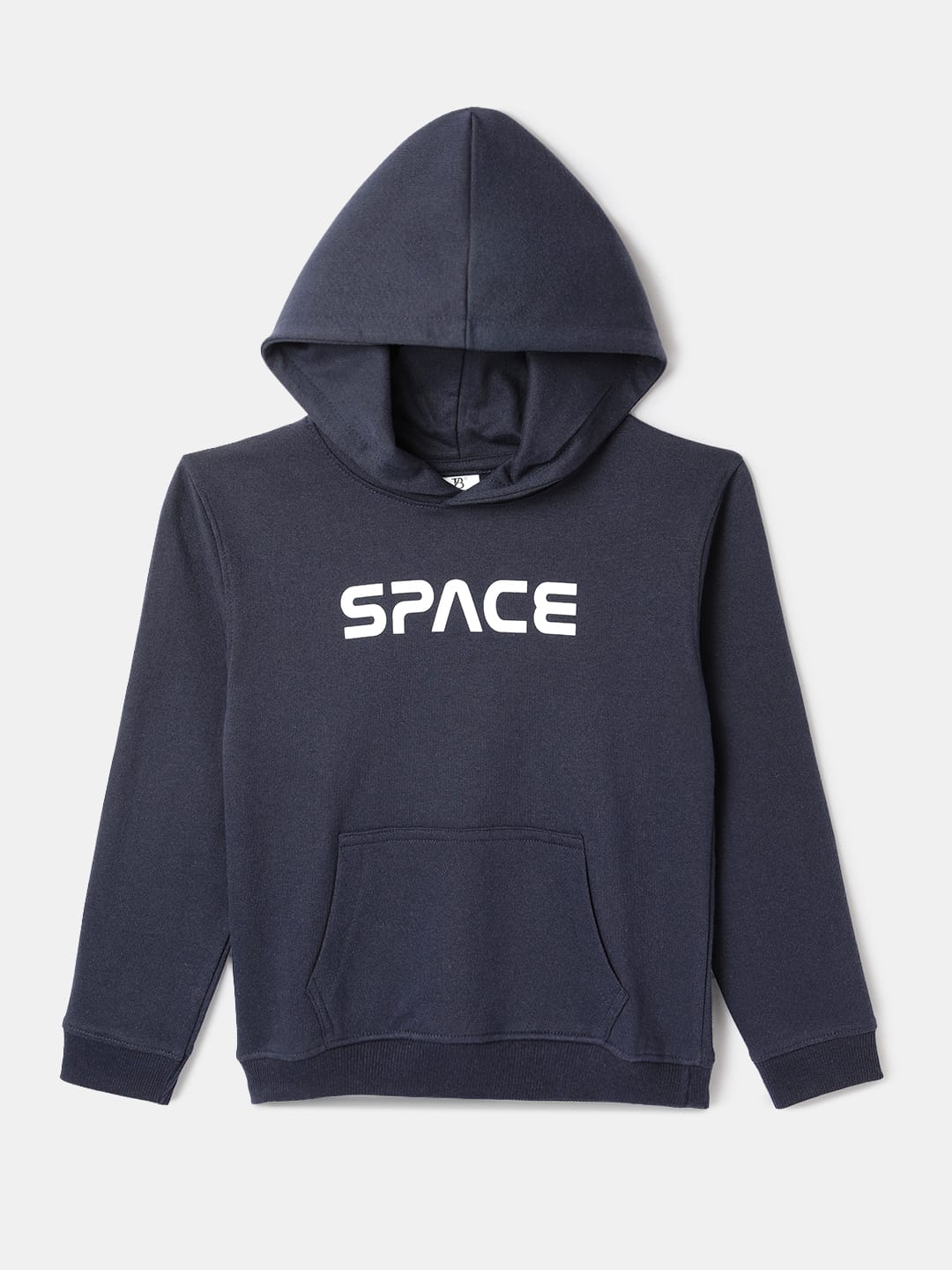KIDS HOODIES (PACK OF TWO) - TeebuyclothingKIDS HOODIES (PACK OF TWO) for women & kids - Teebuyclothing