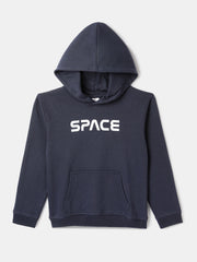 KIDS HOODIES (PACK OF TWO)