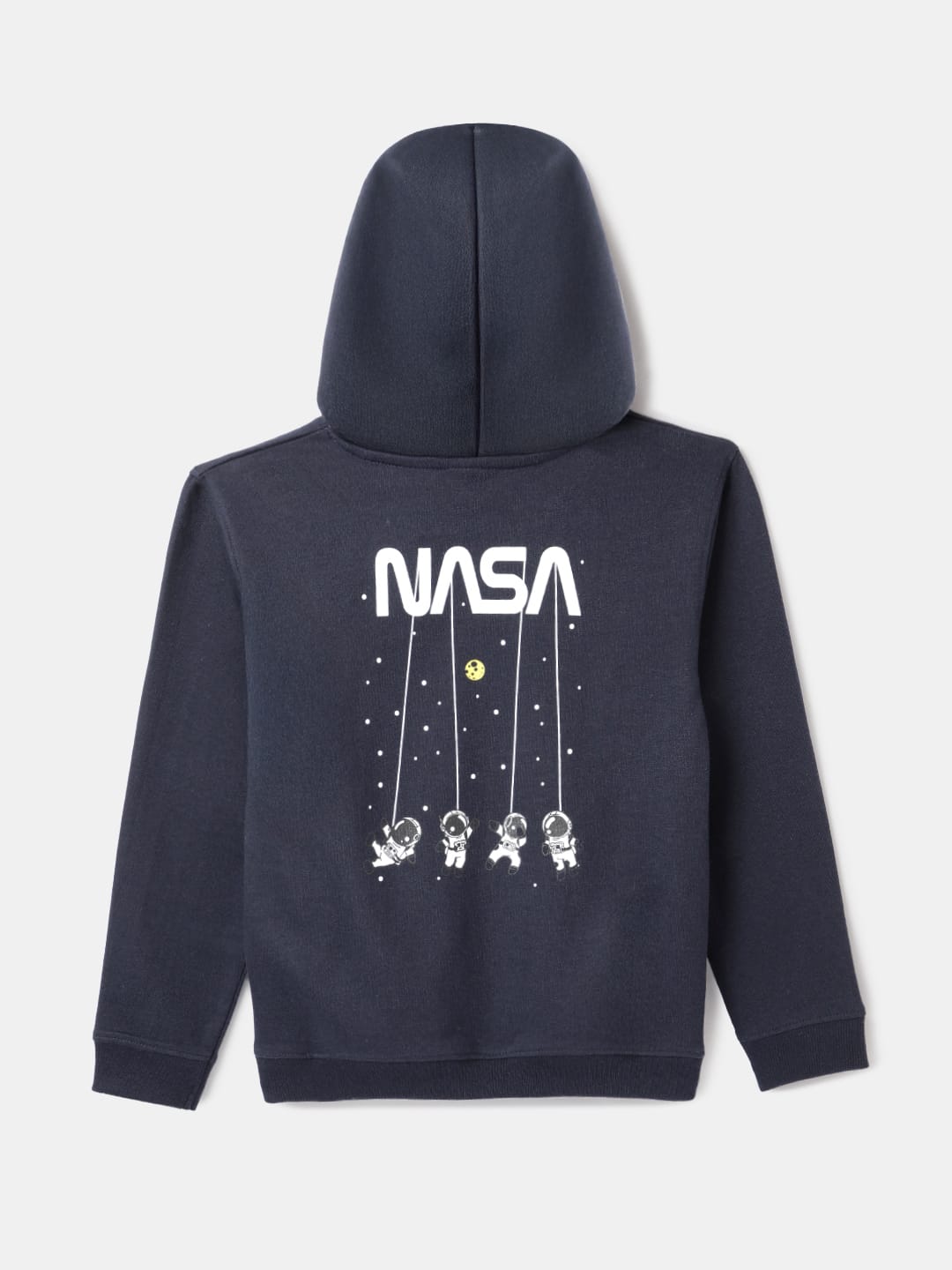 Teebuyclothing KIDS HOODIES (PACK OF TWO) KIDS HOODIES (PACK OF TWO)