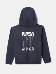 KIDS HOODIES (PACK OF TWO)