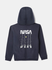 Teebuyclothing KIDS HOODIES (PACK OF TWO) KIDS HOODIES (PACK OF TWO)