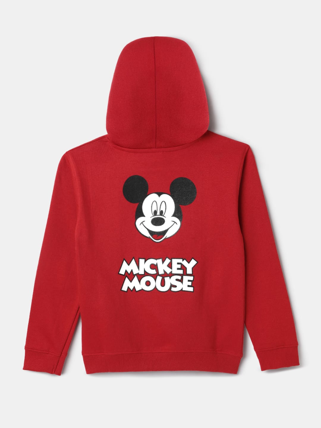 Teebuyclothing KIDS HOODIES (PACK OF TWO) KIDS HOODIES (PACK OF TWO)