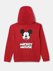 KIDS HOODIES (PACK OF TWO)