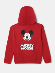 KIDS HOODIES (PACK OF TWO) - TeebuyclothingKIDS HOODIES (PACK OF TWO) for women & kids - Teebuyclothing