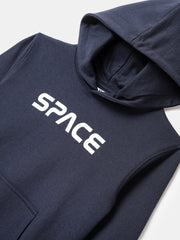 KIDS HOODIES (PACK OF TWO)