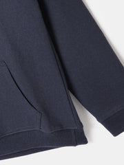 KIDS HOODIES (PACK OF TWO)