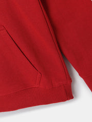 KIDS HOODIES (PACK OF TWO)