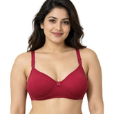 B-22-PREMIUM Padded BRA , B CUP Pushup BRA (PACK OF 3) - TeebuyclothingB-22-PREMIUM Padded BRA , B CUP Pushup BRA (PACK OF 3) for women & kids - Teebuyclothing