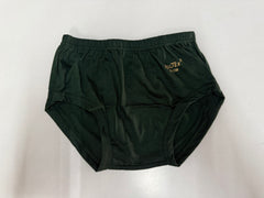 Unisex kids V type PANTIES (Pack of 6)