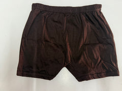 Unisex kids DRAWER PANTIES (Pack of 6)