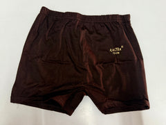 Unisex kids DRAWER PANTIES (Pack of 6)