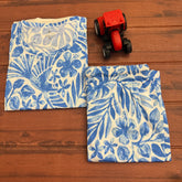 ELITE WOMENS PYJAMA SET WITH FULL PANT