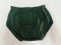 Unisex kids V type PANTIES (Pack of 6)