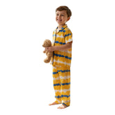 Teebuyindia kids wear ELITE KIDS UNISEX SHIRT SET WAVE ELITE KIDS UNISEX SHIRT SET WAVE