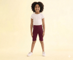 Teebuyclothing Teebuy Cyclic Shorts (Pack of-3) Teebuy Cyclic Shorts (Pack of-3)