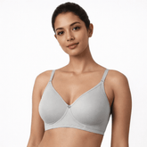 B - 01 - CHUDI BRA , B Cup, Non Padded (PACK OF 6) - TeebuyclothingB - 01 - CHUDI BRA , B Cup, Non Padded (PACK OF 6) for women & kids - Teebuyclothing
