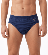 Teebuyclothing FIT INNER MENS INNER ELASTIC BRIEF (PACK OF 6) FIT INNER MENS INNER ELASTIC BRIEF (PACK OF 6)