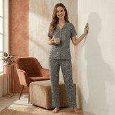 ELITE WOMENS SHIRT + PANT PYJAMA SET - TeebuyclothingELITE WOMENS SHIRT + PANT PYJAMA SET for women & kids - Teebuyclothing