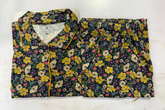 Teebuyclothing ELITE WOMENS SHIRT + PANT PYJAMA SET ELITE WOMENS SHIRT + PANT PYJAMA SET