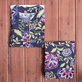 ELITE WOMENS SHIRT + PANT PYJAMA SET - TeebuyclothingELITE WOMENS SHIRT + PANT PYJAMA SET for women & kids - Teebuyclothing