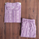 ELITE WOMENS SHIRT + PANT PYJAMA SET - TeebuyclothingELITE WOMENS SHIRT + PANT PYJAMA SET for women & kids - Teebuyclothing