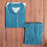 ELITE WOMENS SHIRT + PANT PYJAMA SET - TeebuyclothingELITE WOMENS SHIRT + PANT PYJAMA SET for women & kids - Teebuyclothing