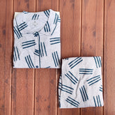 ELITE WOMENS SHIRT + PANT PYJAMA SET - TeebuyclothingELITE WOMENS SHIRT + PANT PYJAMA SET for women & kids - Teebuyclothing