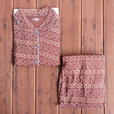 ELITE WOMENS SHIRT + PANT PYJAMA SET - TeebuyclothingELITE WOMENS SHIRT + PANT PYJAMA SET for women & kids - Teebuyclothing