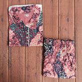 ELITE WOMENS SHIRT + PANT PYJAMA SET - TeebuyclothingELITE WOMENS SHIRT + PANT PYJAMA SET for women & kids - Teebuyclothing