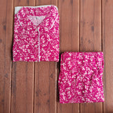 ELITE WOMENS SHIRT + PANT PYJAMA SET - TeebuyclothingELITE WOMENS SHIRT + PANT PYJAMA SET for women & kids - Teebuyclothing
