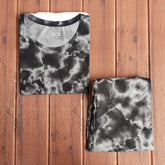 ELITE WOMENS TSHIRT + PANT PYJAMA SET - TeebuyclothingELITE WOMENS TSHIRT + PANT PYJAMA SET for women & kids - Teebuyclothing