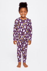 KIDS UNSIEX FULLSLEEVE SET BUNNY - TeebuyclothingKIDS UNSIEX FULLSLEEVE SET BUNNY for women & kids - Teebuyclothing