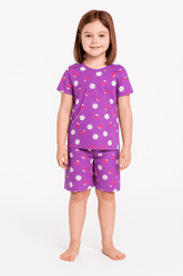 Kids Unisex Short Set zzz - TeebuyclothingKids Unisex Short Set zzz for women & kids - Teebuyclothing