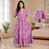 Teebuy Premium Feeding Maxi