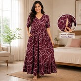 Teebuy Premium Feeding Maxi
