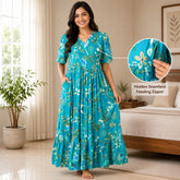 Teebuy Premium Feeding Maxi