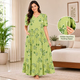 Teebuy Premium Feeding Maxi