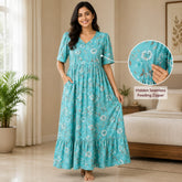 Teebuy Premium Feeding Maxi