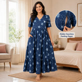 Teebuy Premium Feeding Maxi