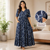 Teebuy Premium Feeding Maxi