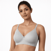 B-01 Chudi Bra Seemless B CUP ( PACK OF 6) - TeebuyclothingB-01 Chudi Bra Seemless B CUP ( PACK OF 6) for women & kids - Teebuyclothing