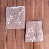 ELITE WOMENS TSHIRT + PANT PYJAMA SET - TeebuyclothingELITE WOMENS TSHIRT + PANT PYJAMA SET for women & kids - Teebuyclothing