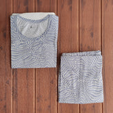 ELITE WOMENS TSHIRT + PANT PYJAMA SET - TeebuyclothingELITE WOMENS TSHIRT + PANT PYJAMA SET for women & kids - Teebuyclothing