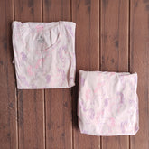 ELITE WOMENS TSHIRT + PANT PYJAMA SET - TeebuyclothingELITE WOMENS TSHIRT + PANT PYJAMA SET for women & kids - Teebuyclothing