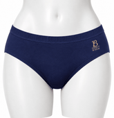 Elite Womens Panties (Pack of 6) - TeebuyclothingElite Womens Panties (Pack of 6) for women & kids - Teebuyclothing