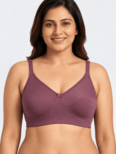 B-02- SEAMED Full coverage Bra (PACK OF 3)- B, C -Cup Non Padded SINGLE LAYER - TeebuyclothingB-02- SEAMED Full coverage Bra (PACK OF 3)- B, C -Cup Non Padded SINGLE LAYER for women & kids - Teebuyclothing