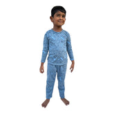 Teebuyindia kids wear Elite KIDS UNSIEX FULLSLEEVE SET TOOLS Elite KIDS UNSIEX FULLSLEEVE SET TOOLS